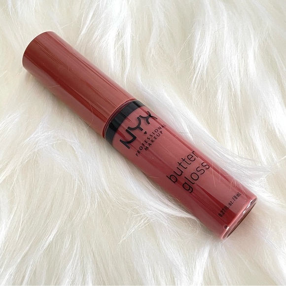 Bold & Beautiful Beauty Set of 8 - Picture 3 of 7